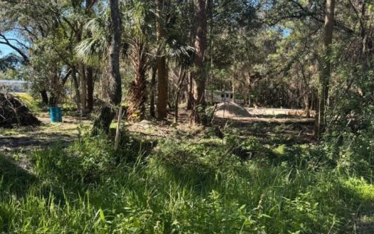 3145 NW 35TH Drive,  Okeechobee, FL 34972