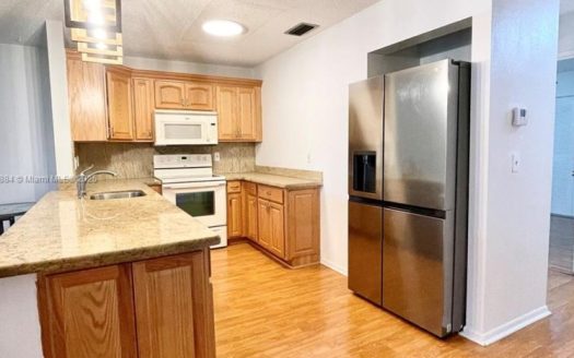 Sunrise, FL 33326-2143