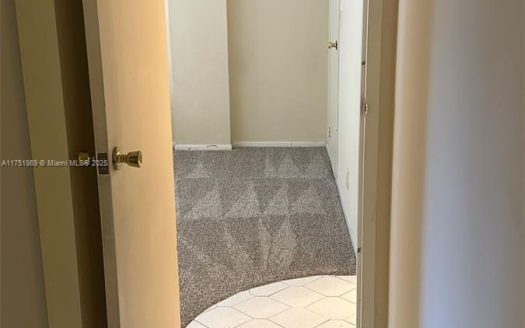 501 Three Islands Blvd #218 Hallandale Beach, FL 33009-2853