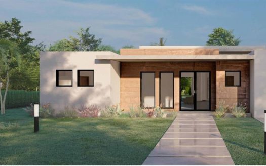 1731 Diplomat Parkway W Cape Coral, FL 33993