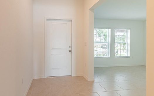 17208 Monte Isola Way North Fort Myers, FL 33917