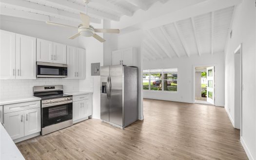 5100 SW 6th Ct Plantation, FL 33317-4403