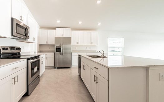 17208 Monte Isola Way North Fort Myers, FL 33917