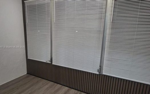 7610 Stirling Rd #101G Davie, FL 33024