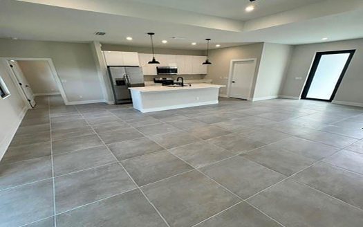 3706 E 19th Street Lehigh Acres, FL 33972