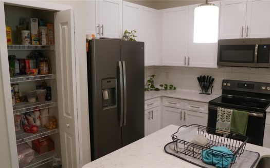 9980 RED EAGLE Drive Orlando, FL 32825-3831