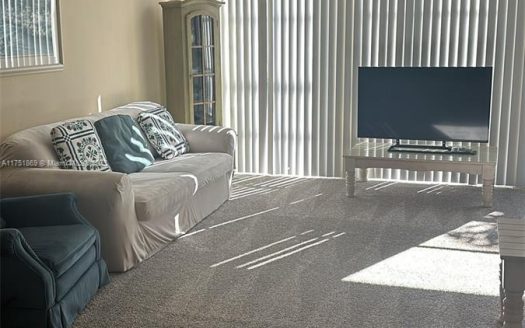 501 Three Islands Blvd #218 Hallandale Beach, FL 33009-2853