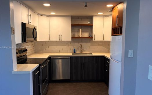 Davie, FL 33328-1928