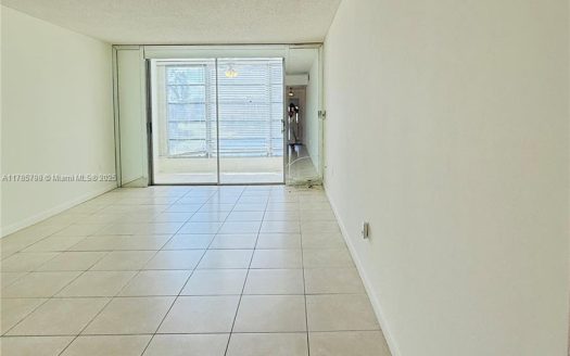 Sunrise, FL 33322-6025