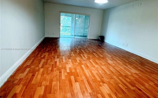 6200 S Falls Cir Dr #205,  Lauderhill, FL 33319-6927