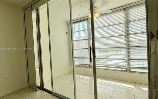 Sunrise, FL 33322-6025