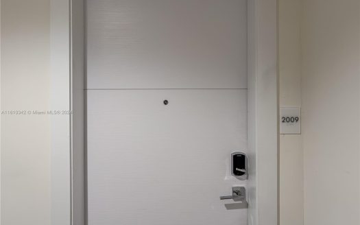 2000 Metropica Way #2009 Sunrise, FL 33323