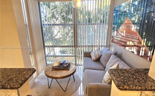 210 172nd St #327,  Sunny Isles Beach, FL 33160-3422