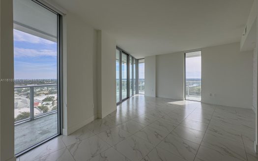 2000 Metropica Way #2009 Sunrise, FL 33323
