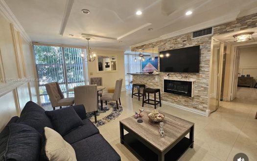 210 172nd St #327,  Sunny Isles Beach, FL 33160-3422