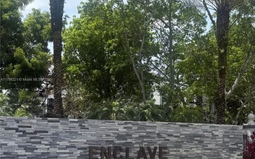 4460 NW 107th Ave #303-8 Doral, FL 33178