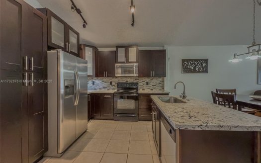 205 SW 159th Way Sunrise, FL 33326