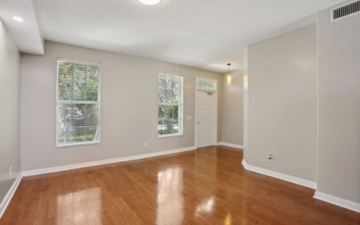 155 Waterford Drive Jupiter, FL 33458