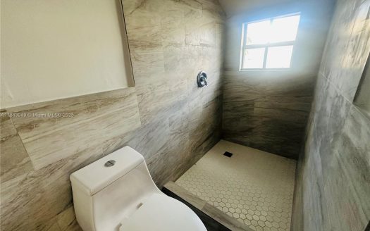 3010 NW 95th Ter #4 Miami, FL 33147