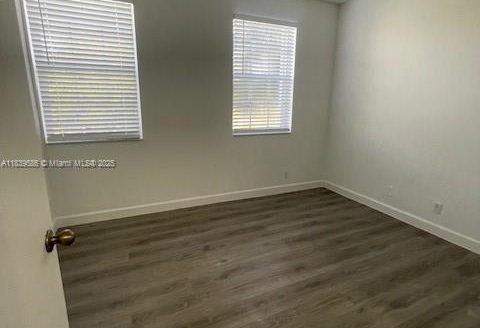 7872 Sanibel Dr #7872 Tamarac, FL 33321