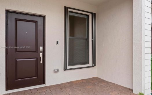 15983 Sw 2nd Pl,  Pembroke Pines, FL 33027-1455