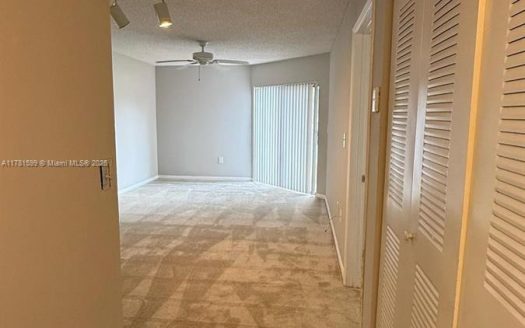 9933 Nob Hill Ln #9933 Sunrise, FL 33351