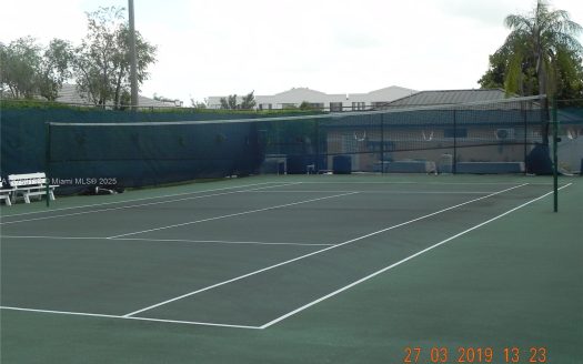 7777 Trent Dr #309 Tamarac, FL 33321