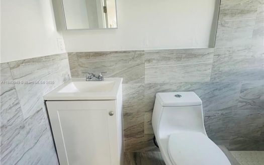 3010 NW 95th Ter #4 Miami, FL 33147