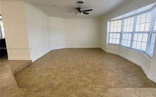 4440 NW 43rd St #0 Lauderdale Lakes