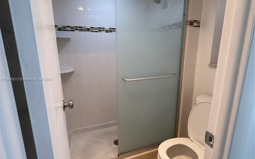 20441 NE 30th Ave #112-9 Aventura, FL 33180