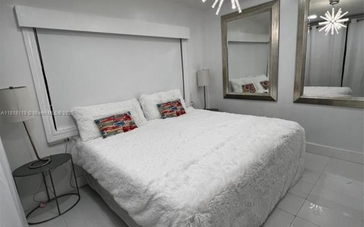 7441 NW 33rd St #1 Lauderhill, FL 33319