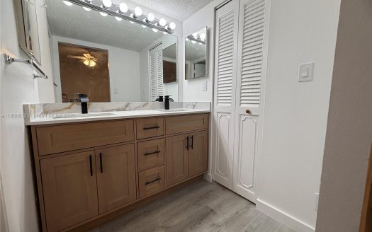 20441 NE 30th Ave #112-9 Aventura, FL 33180