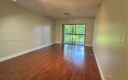 9969 Nob Hill Ct #9969 Sunrise, FL 33351