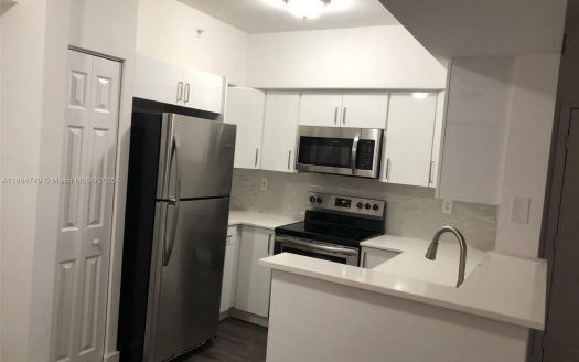 101 SW 117th Ave #7205,  Pembroke Pines, FL 33025