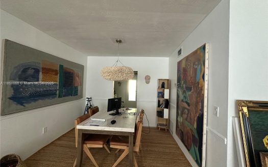 1135 101st #6 Bay Harbor Islands, FL 33154