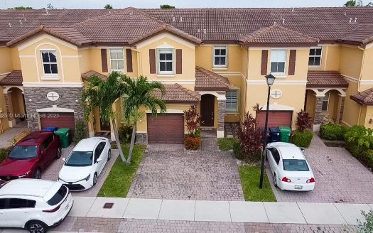 8763 NW 112th Pl #. Doral, FL 33178