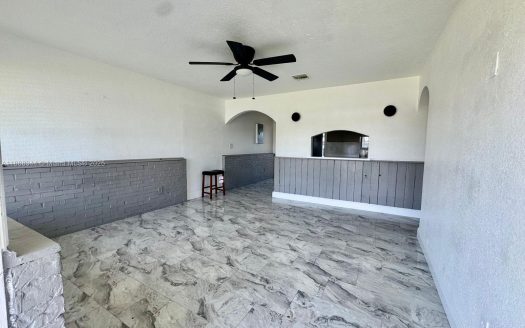 4119 SW 49th St #0,  Dania Beach, FL 33314-5655