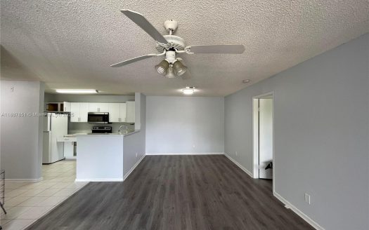 11211 W Atlantic Blvd #202 Coral Springs, FL 33071