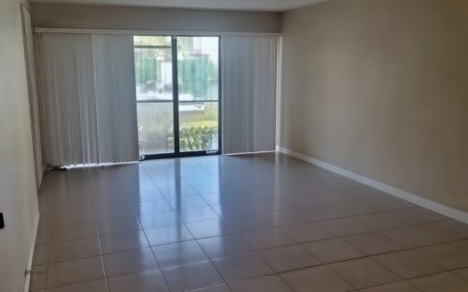 1505 Crescent Cir #C31 Lake Park, FL 33403