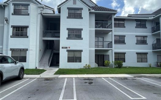 11211 W Atlantic Blvd #202 Coral Springs, FL 33071