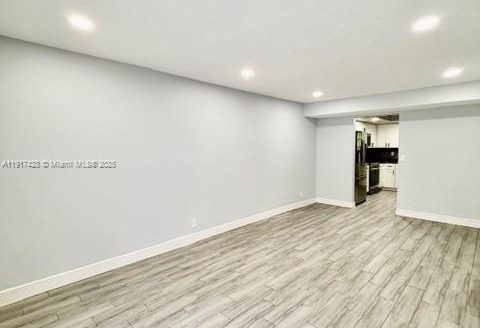 3064 Riverside Dr #3G Coral Springs, FL 33065