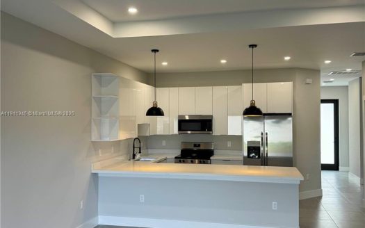 316/318 NAPLES AVE S #316/318 Lehigh Acres, FL 33974