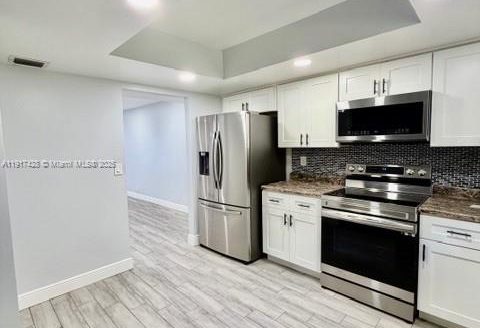 3064 Riverside Dr #3G Coral Springs, FL 33065