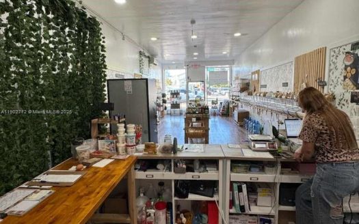 North Bay Village Miami Beach, FL 33141