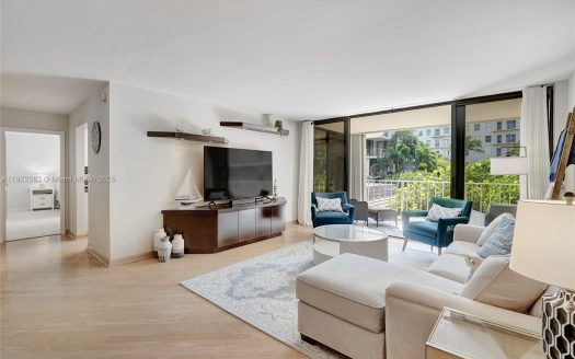 3200 S Ocean Blvd #D203 Palm Beach, FL 33480-6666