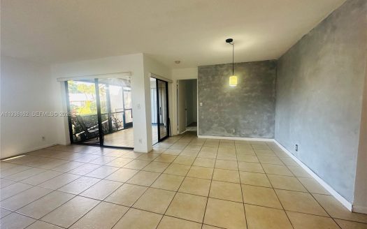 3815 NW 35th St #1540 Coconut Creek, FL 33066