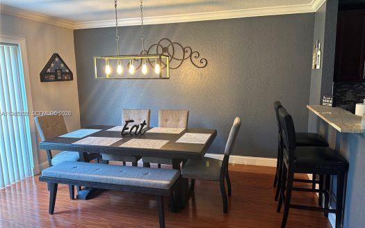 9891 NW 24th St Sunrise, FL 33322