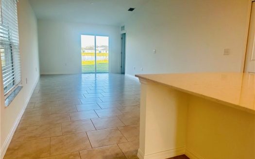 17840 Belforte Court North Fort Myers, FL 33917