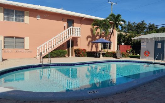 5990 NE 18th Ave #923 Fort Lauderdale, FL 33334