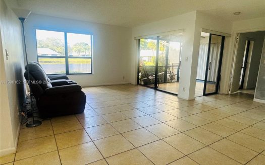 3815 NW 35th St #1540 Coconut Creek, FL 33066